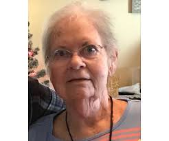 Nancy Neeley Obituary (2024)