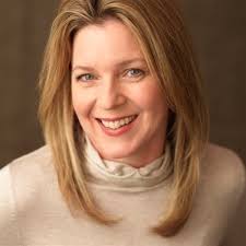 Operates as an insurance management and holding company. Karyn Williams Named Chief Investment Officer Of Farmers Group Inc Insurancenewsnet