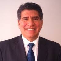 300+ "Aaron Rios" profiles