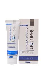 Elibliss Underarm Whitening Cream For Dark Underarms Spot Removal Pack Of 2  Price In India - Buy Elibliss Underarm Whitening Cream For Dark Underarms  Spot Removal Pack Of 2 Online At Flipkart.Com