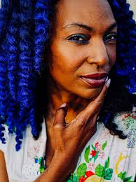 Just cause I'm cute! Filtered AF #justsoweareclear Last Quarter Results!  This could be the best quarter of 2020! Open your eyes What are your goals?  What are your dreams? The world is