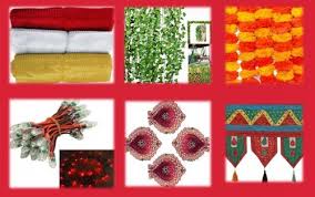 As a mum, i love questions like these. Stun Your Visitors With Gorgeous Navratri Stage Decoration 7 Evergreen Themes That Will Inspire You 2020