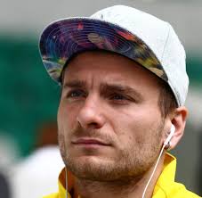 0 immobilien zum kaufen in fraulund immobiliensuche von privat provisionsfrei* & makler sowie private immobiliengesuche für „immobilien fraulund jetzt. Borussia Dortmund Messerattacke Auf Ehemaligen Bvb Sturmer Ciro Immobile Welt