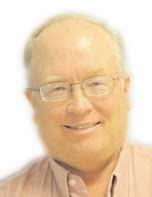 Alcohol decision coming up