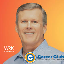 Inside Job Boards and Recruitment Marketplaces