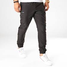 Puma Pantalon Jogging Mercedes Amg Petronas Motorsport 596488 Noir Laboutiqueofficielle Com