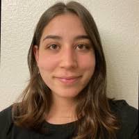 100+ "Abdelnaby" profiles