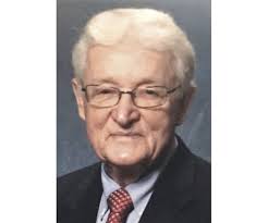 Monte Hunt Obituary (1929