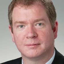 Labour frontbencher offers to consult anti-war coalition