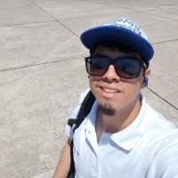 300+ perfiles de «Falero»