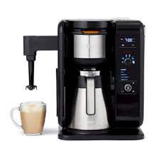 Maybe you would like to learn more about one of these? Ninja Hot And Cold Brew System Bed Bath Beyond