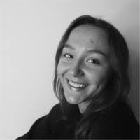 60+ “Brooks” profiler