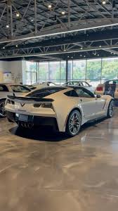 Image result for Arctic White 2017 Chevrolet