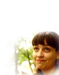 Juan Pablo Vivanco, Curso 4