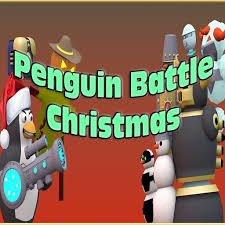 Crossword puzzles are free to play on your desktop or mobile device, and increase in difficulty every day. Play Penguin Battle Christmas Online 8fat Com Free Online Games