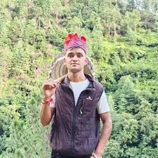 Nitu Mehta (@trippy__009) • Threads, Say more