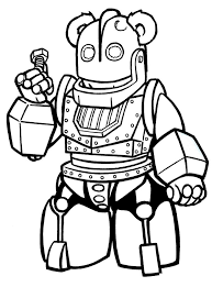 You can print or color them online at getdrawings.com for absolutely free. Iron Giant Coloring Pages Free Printable Coloring Pages For Kids