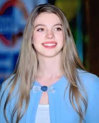 Good evening sexy buty