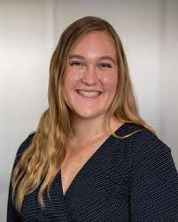 Find Adults Therapists and Psychologists in El Segundo, CA