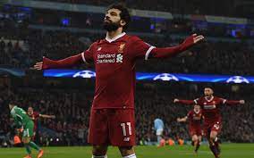 Watch highlights of liverpool's premier league clash against manchester city get closer to the action with lfctv searches related to liverpool vs man city 2 1 champions league highlights. Liverpool Reach Semi Final As Man City S Champions League Dreams Go Up In Smoke