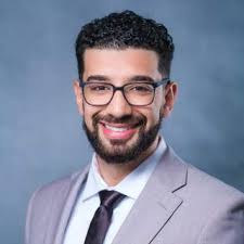 Dr. Mccall Torpey, MD