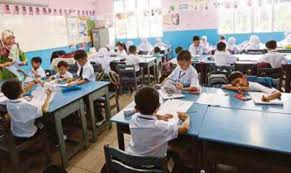 Latar belakang 23 dengan demikian dapat dikemukaan bahwa ktsp merupakan kurikulum berbasis kompetensi yang disusun oleh dan dilaksanakan di sekolah sesuai kebutuhan. Pelan Tindakan Pendidikan Lemah Bukan Dasar