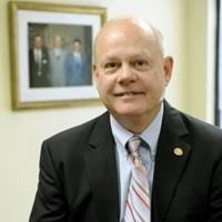 Donald Hasson Obituary