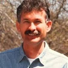 John Boyce Jones Obituary October 31, 2024