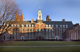 Discounts for the official cost of the institution for. Top 10 Dorms At Yale University Oneclass Blog