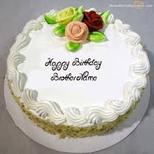 We did not find results for: Write Name On Vanilla Birthday Cake For Brother Happy Birthday Wishes