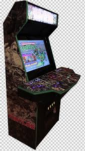 Check spelling or type a new query. Teenage Mutant Ninja Turtles Turtles In Time Arcade Game Arcade Cabinet Amusement Arcade Png Clipart Arcade