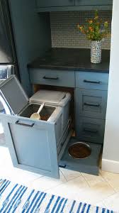 We did not find results for: 75 Beautiful Laundry Room With Black Countertops Pictures Ideas July 2021 Houzz