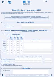 La loi scellier bordeaux est adapté pour la réhabilitation d'un immeuble vous permettant d'investir en loi scellier bordeaux tout en conservant les bénéfices et avantages des façades anciennes. Declarer Ses Impots 2012 Avec Un Investissement Scellier