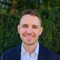 Ricardo Botello Email & Phone Number