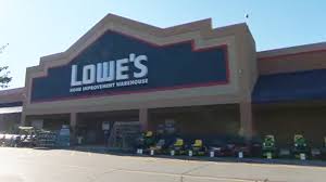 How much do shutters at lowes cost? 2 Chicago Area Lowe S Closing Among 51 Stores To Shutter Abc7 Chicago