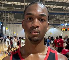 GBCA Live: 2026 Top Performers
