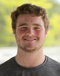 Outside The Lines With David Doherty From Falmouth High School