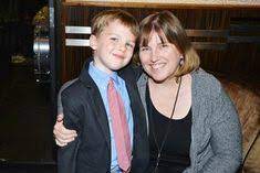 Euan has been married to producer lee armitage since 2003. 12 Iain Armitage Ideas American Actors Sheldon Cooper The Last Ship