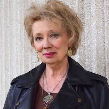 Amazon.com: Janice Mitchell: books, biography, latest update