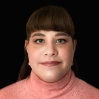 300+ "Pombar" profiles