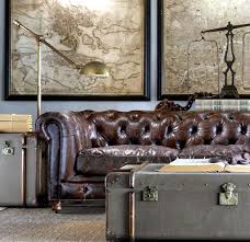 December 8, 2017november 26, 2018by 2019homedesigncom45 views. Decorate The Masculine Interior Design Ideas Avso Org