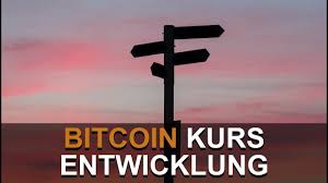 Spoznáte jeho výhody a nevýhody, ako ho ťažiť a kde kúpiť bitcoin. Bitcoin Kurs Historik