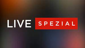 Kostenlose live streams von sportverantaltungen wie zum beispiel der fußball bundesliga oder der champions league sind im internet schnell gefunden um 15:00 uhr trifft england auf kroatien. Livestreams Orf Tvthek