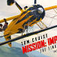 Mission: Impossible - The Final Reckoning (12) event image