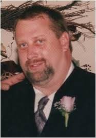 Gregory Brant Obituary (2008)