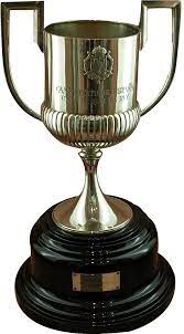 Todas las ligas y competiciones en españa. Copa Liga Buscar Con Google Copa Da Espanha Trofeu Futebol Trofeu