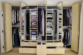 Gardrop modelleri ic dizayn google da ara yatak odasi gardirop modern yatak odalari dolaplar. Elbise Dolabi Ic Dizayn