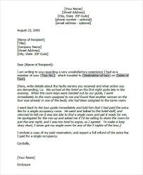 It's easy to get a free quote for home insurance from travelers in just a few minutes. Travelers Writing Companies Business And Personal Insurance Solutions