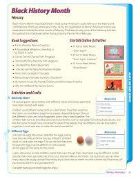 Interactive posters grade 10 grade 11 grade 12. 27 Lesson Plan Examples For Effective Teaching Tips Templates Venngage