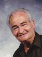 Carl Watts Obituary (2014)